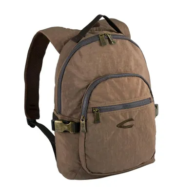 Obrázek produktu pro Camel Active městský batoh Journey Sand