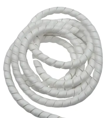 Productafbeelding van Flexibele Kabelbeschermhoes van 18 mm tot 28 mm