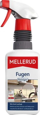Produktbild von Fugen Reiniger 500ml 500ml MELLERUD