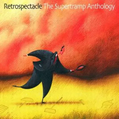 Produktbild von Gold / Retrospectacle The Supertramp Anthology