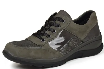 Produktbild von Remonte Schuhe D530025, Größe: 42