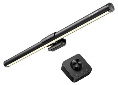 Obrázok produktu pre BlitzWolf - BW-CML5 - Monitorová lampa