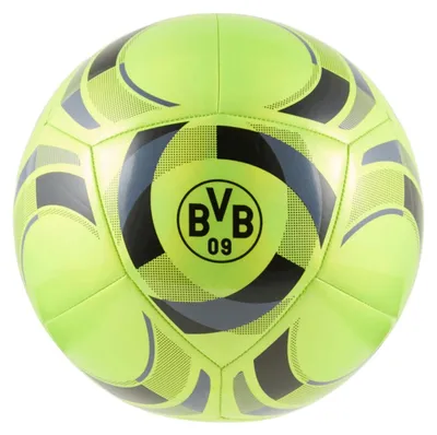 Productafbeelding van Bal Puma BVB 08522602