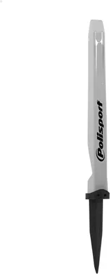 Image de POLISPORT Tack Marker