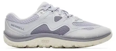 Obrázok produktu pre MERRELL Obuv J00003296 TRAIL HANDSCHUH 8 W Casper 42,5