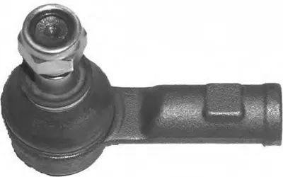 Imagen del producto de Biela de dirección para VOLVO 480 E (482), referencia 230546