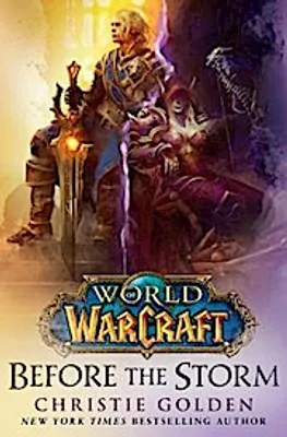 Immagine prodotto di World of Warcraft