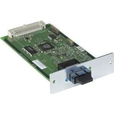 Produktbild von KYOCERA 1503N50UN1, 1 Stück(e)