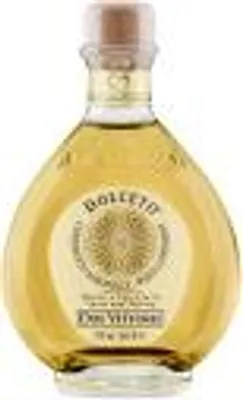 Produktbild von Dolceto süßer Weißweinessig 250ml - Due Vittorie