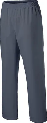 Produktbild von Schlupfhose, uni, graphit, Größe 3XL : 3XL : graphit : 50% Baumwolle 50% Polyester