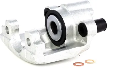 Produktbild von RIDEX Bremssattel Hinten Links Hinten für CHRYSLER VOYAGER IV (RG, RS) Ø42mm 78B0267