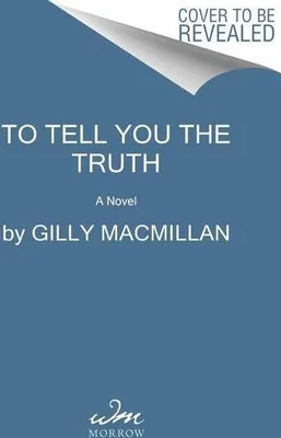 Produktbild von To Tell You the Truth