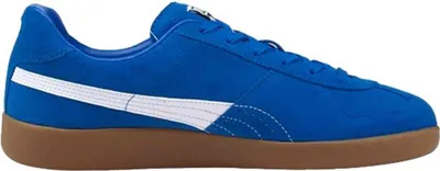 Image de Puma Sneakers 106695-01 in Blue color size 42
