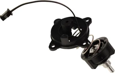 Zdjęcie produktu dla Krups SS-993399 Czujnik do CZ7001 CZ7101 CZ8568 CZ7158 Cook4Me