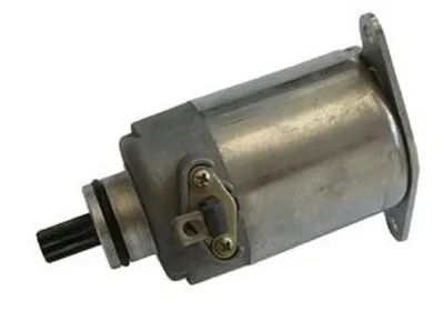Immagine prodotto di Motorino avviamento SGR 12V 9 denti rotazione a destra
