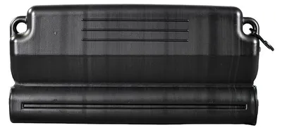 Produktbild von Premium Eisdruckpolster XL inkl. Verbinder