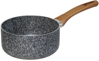 Obrázek produktu pro DOMO Rendlík ECO 16 cm