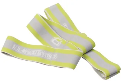 Immagine prodotto di Guma aerobica FASCIA ELASTICA LS3660