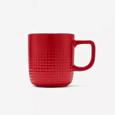 Immagine prodotto di Starbucks Tasse Weihnachten - Mug Dottie Red 355ml