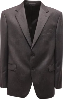 Produktbild von 1100Az Abito Uomo Bordoni Tessuto Angelico Man Suit Drop 4C