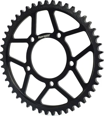 Immagine prodotto di In Acciaio Passo 525 - Z 44 Denti (Dis.44501)