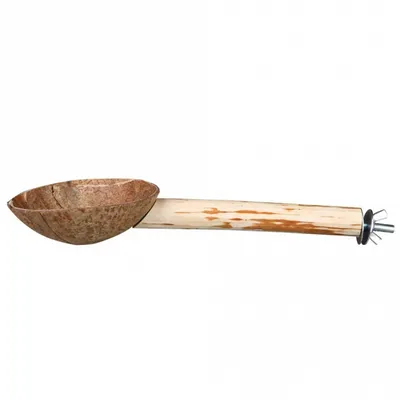 Zdjęcie produktu dla TRIXIE 58747, 250 l, 18 cm