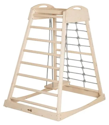 Produktbild von roba 440201NU, 2 Jahr(e)