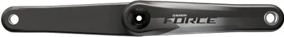 Produktbild von SRAM Kurbelsatz "Force eTap AXS", DUB, ohne K