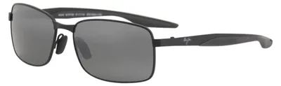 Produktbild von Uni-Brille Maui Jim 797-2M