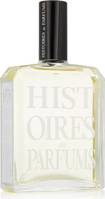 Obrázek produktu pro Histoires de Parfums 1876 EDP 120 ml W
