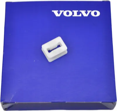Obrázok produktu pre Držiak svorky palivového potrubia VOLVO V70 OE