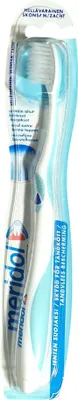 Produktbild von Meridol Zahnbürste Soft