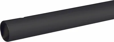 Produktbild von Peerless MOD-P150-B, 2,9 kg