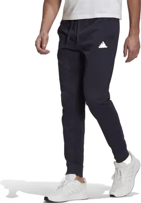 Produktbild von Adidas Hosen Essentials Single, GK9259, Größe: 164