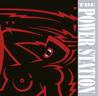 Produktbild von Das Kraftwerk - Die Kraftwerks-CD