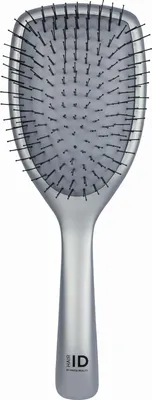 Produktbild von PARSA Beauty Hair ID Anti-Hairloss Haarbürste - Haarbürste ohne Ziepen