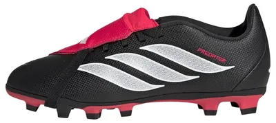Produktbild von adidas Unisex Kinder Predator Club Fold-Over Tongue Firm Ground/Multi Ground Foo