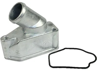 Produktbild von METZGER Thermostat Kühlmittel 92°C für OPEL Astra F CC (T92) Astra F Caravan (T92) Frontera B SUV (U99) Astra F Limousine (T92) Astra F Cabrio (T92)