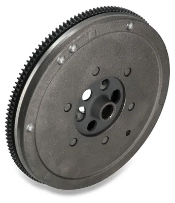 Produktbild von LuK 415 0559 08 ZMS Zweimassenschwungrad DMF für AUDI A6 Avant (4F5, C6) A6 Limousine (4F2, C6)