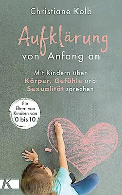 Immagine prodotto di Aufklärung von Anfang an