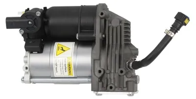 Produktbild von ABAKUS 131-02-612 Luftfederung Kompressor für BMW X5 (E70) Luftfahrwerk