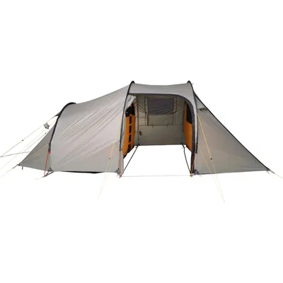 Produktbild von Wechsel Cirrus 6 TL Tunnelzelt oak 6 PERS.