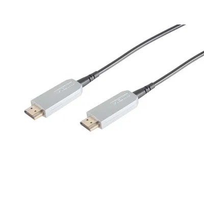 Immagine prodotto di Cavo di collegamento ottico HDMI - 10 m