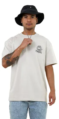 Produktbild von PHIERES Divinityph Grey M