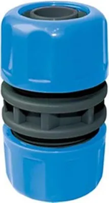 Produktbild von PROREGAL Schlauchverbinder 1"Aquacraft