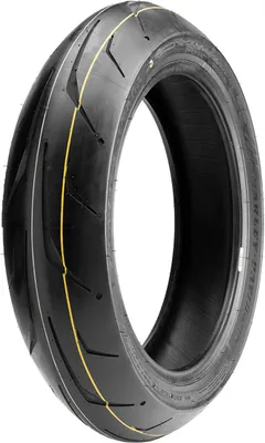 Produktbild von Dunlop Motorradreifen car-tyres GT 503 F H/D ( 160/70 R17 TL 73V Vorderrad )