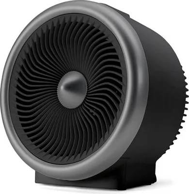 Image de VENTILATEUR TAURUS Tropical JET Hot&Cool