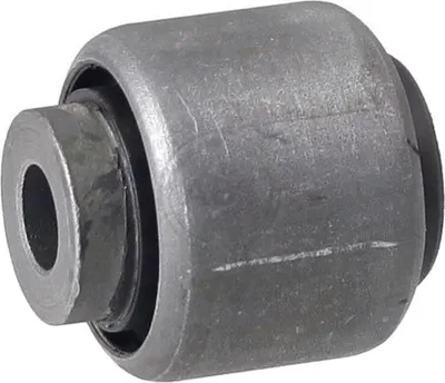Produktbild von Lagerung Lenker für AUDI A6 Avant (4F5, C6) 271417 A.B.S.