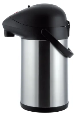 Imagen del producto de Termo Ilsa con pulverizador a presión, modelo L 3,5