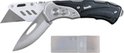 Produktbild von Messer-Set 4-teilig